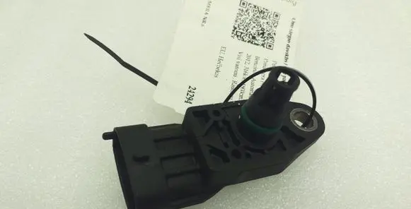 Porsche Panamera (970) Air pressure sensor 94860618000 0261230248