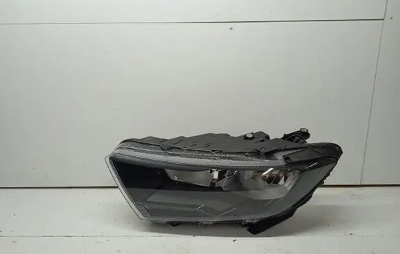 Ford Connect Headlight/headlamp 2KF941005G