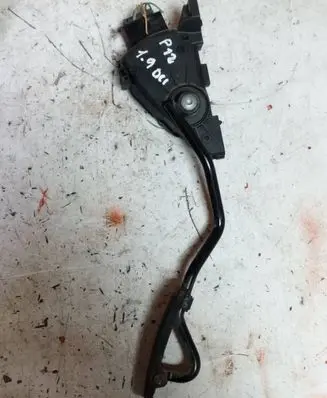Nissan Primera Accelerator throttle pedal 18002AU410 6PV00862001