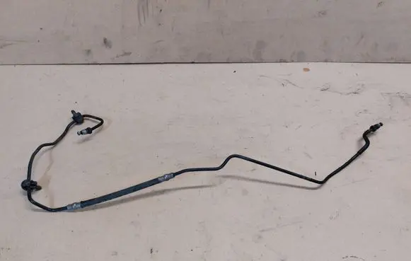 Citroen DS5 Brake vacuum hose/pipe 