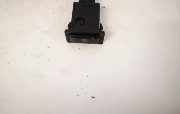 Toyota Avensis T250 Headlight wiper switch 8415005030 84150-05030