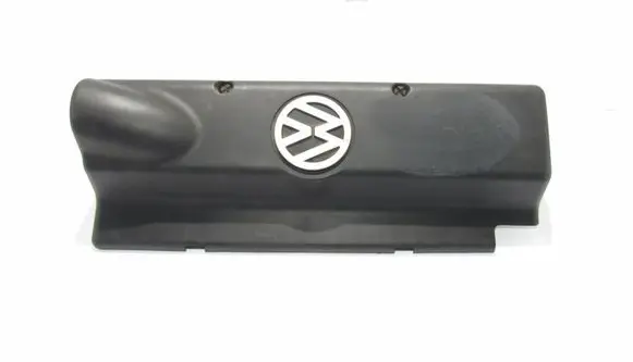 Volkswagen PASSAT B5 Engine cover (trim) 06B103935A