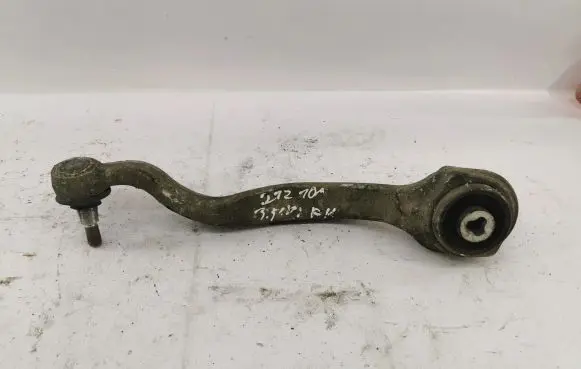 Mercedes-Benz E W212 Front lower control arm/wishbone