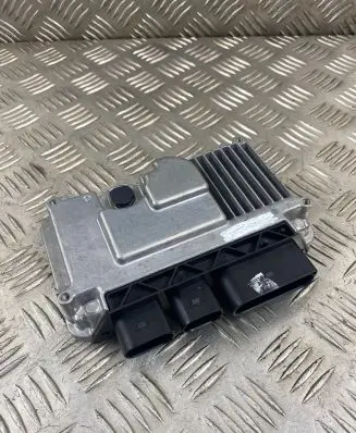 Audi A8 S8 D4 4H Other control units/modules 4H0907144C