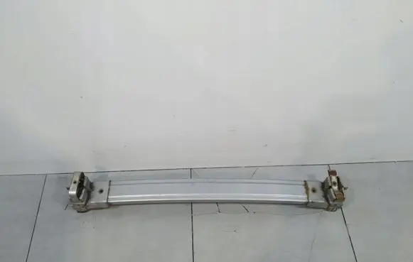 Honda Civic Front bumper support beam