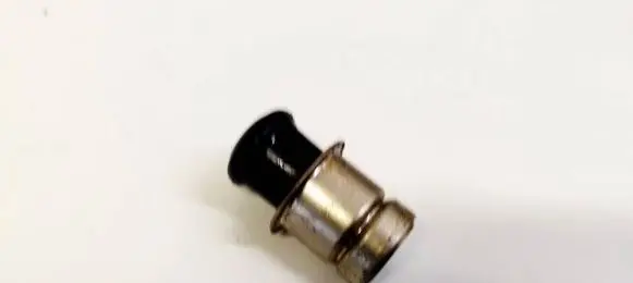 Lexus RX 300 Cigarette lighter 