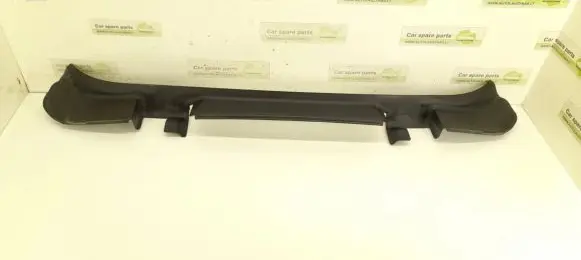 Mercedes-Benz GLC X253 C253 Loading door rubber seal (on body) 2536900100 A2536900100