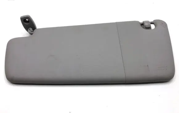 Opel Corsa D Sun visor 