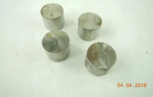 Fiat Stilo Tappets lifter 71739805