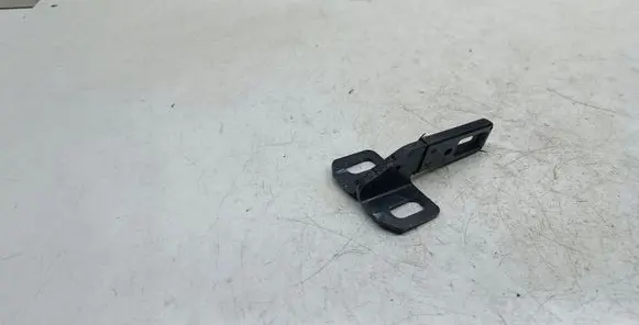 BMW X5 E70 Loading door lock loop/hook striker 7149829 51247149829