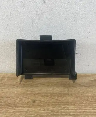 Volkswagen New Beetle Fuse module 1C0941385