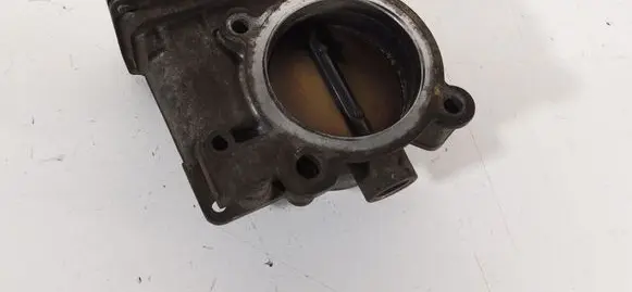 Volvo XC90 Throttle valve 3071155104