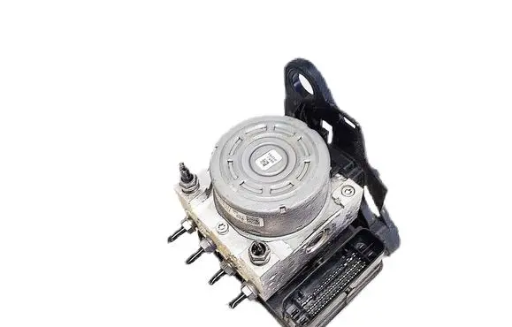 Skoda Superb B8 (3V) ABS Pump 5Q0614517DG