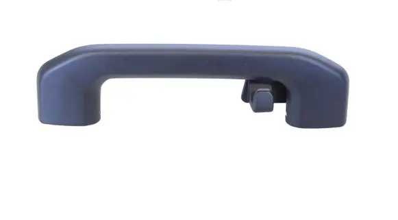 BMW M3 F80 Rear interior roof grab handle 
