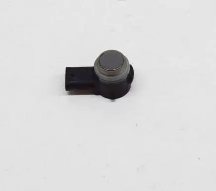Mercedes-Benz CLA C117 X117 W117 Parking PDC sensor A0009055504 E119972