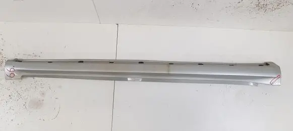 Mercedes-Benz A W169 Sill A1696102008