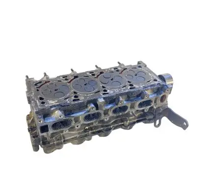 Hyundai Tucson JM Engine head 2211127900