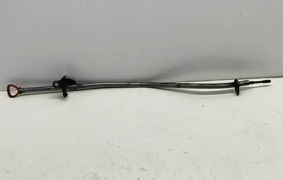 Mercedes-Benz Sprinter W906 Oil level dip stick A6511366Q02
