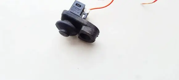 Nissan Primera Front door sensor coupe 