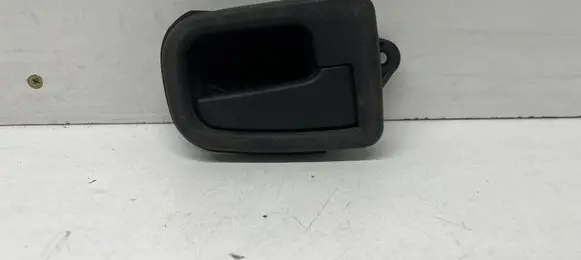BMW 3 E36 Rear door interior handle 1960830