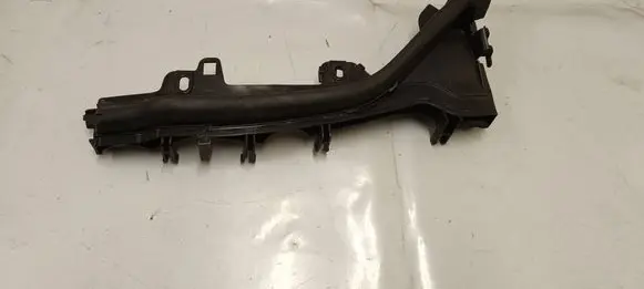 Mercedes-Benz E W214 Other exterior part A2148311600