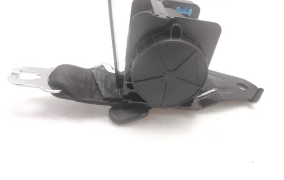 Hyundai Grandeur Middle seatbelt (rear) PS04651 045295