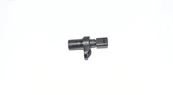 BMW 5 E60 E61 Camshaft position sensor 7803093