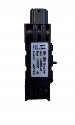 Hyundai Tucson JM Airbag deployment crash/impact sensor 959202E000