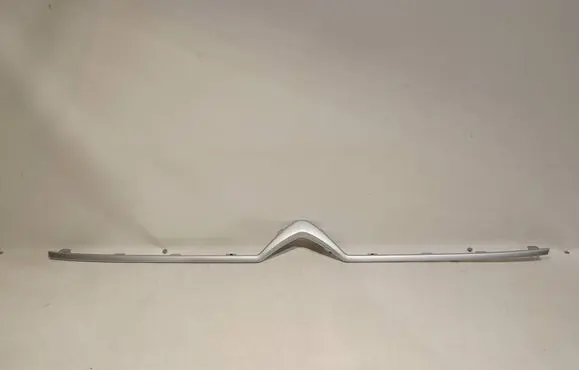 Citroen Berlingo Front grill 9822039777