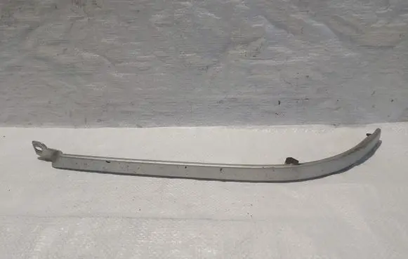 Audi 80 90 S2 B4 Under headlight/headlamp trim 8A0853207A