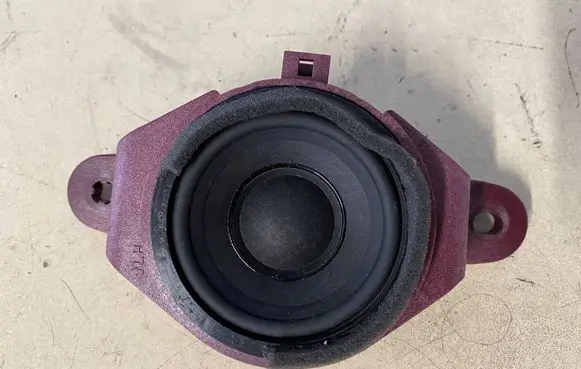 KIA EV6 Panel speaker 96360CV100