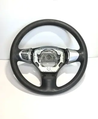 Suzuki Grand Vitara II Steering wheel 5730S 930017