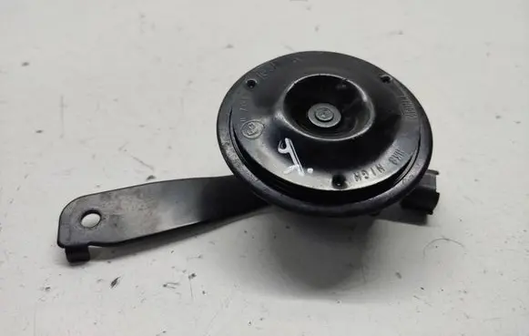 KIA Ceed Horn signal 96630J7010 141220144606
