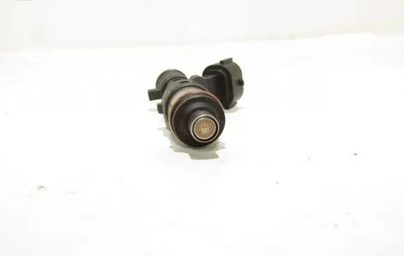 Citroen Berlingo Fuel injector 0280158057