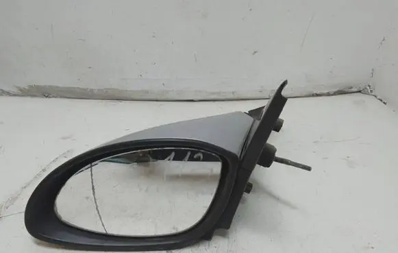 Opel Vectra B Manual wing mirror 