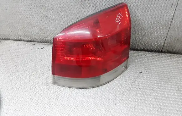 Opel Signum Rear/tail lights 13159862