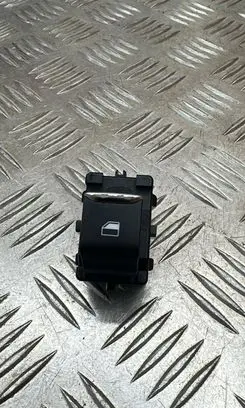 Ford Fiesta Electric window control switch H1BT14529AA