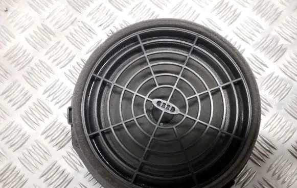 Audi A1 Front door speaker 8X0035415C