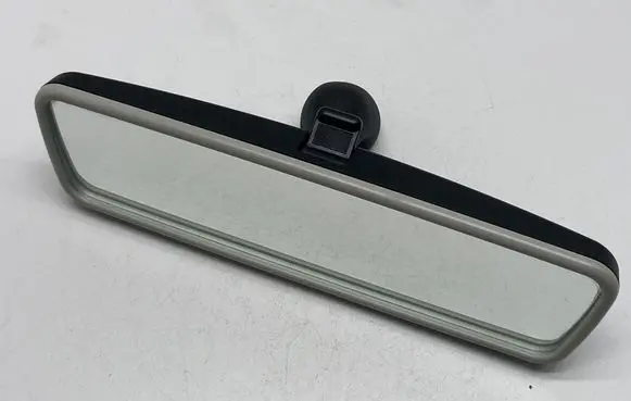 Volkswagen Transporter - Caravelle T6 Rear view mirror (interior) E1021065