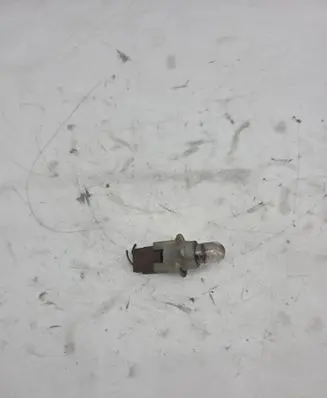 Audi A8 S8 D2 4D Tail light bulb cover holder 