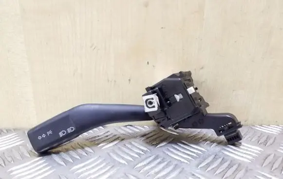 Volkswagen Jetta V Indicator stalk 1K0953513