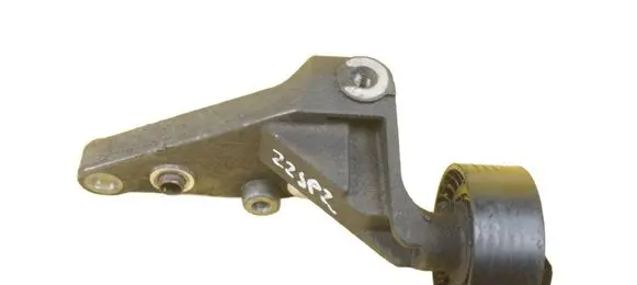 Ford Galaxy Engine mounting bracket TNWA