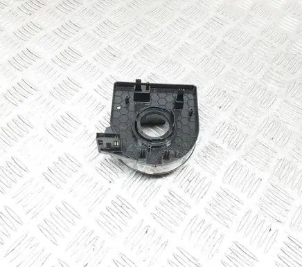 Volkswagen Polo IV 9N3 Airbag slip ring squib (SRS ring) 283712 2837222