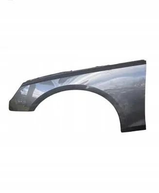 Audi A4 S4 B9 Fender