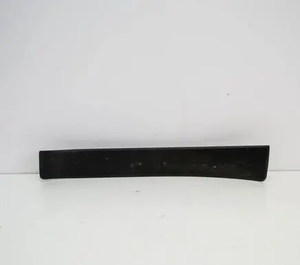 Audi A4 S4 B6 8E 8H sill trim set (inner) 8E0853375