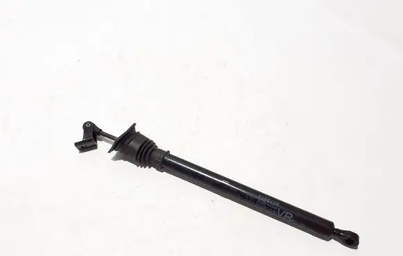 Porsche Panamera (971) Front door check strap stopper 971837180A