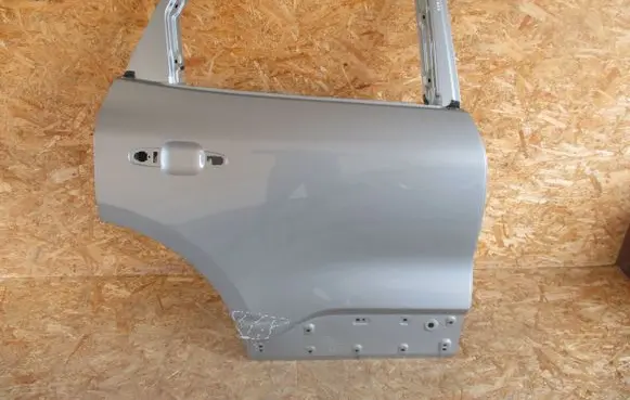 Ford Kuga III Rear door LV4B-S24720-AK