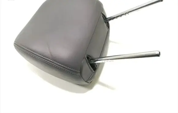 Hyundai i40 Front seat headrest 