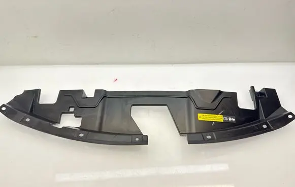 Nissan Juke II F16 Radiator trim 623226PA0A