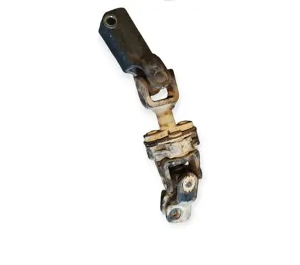 Subaru Forester SG Steering column universal joint 